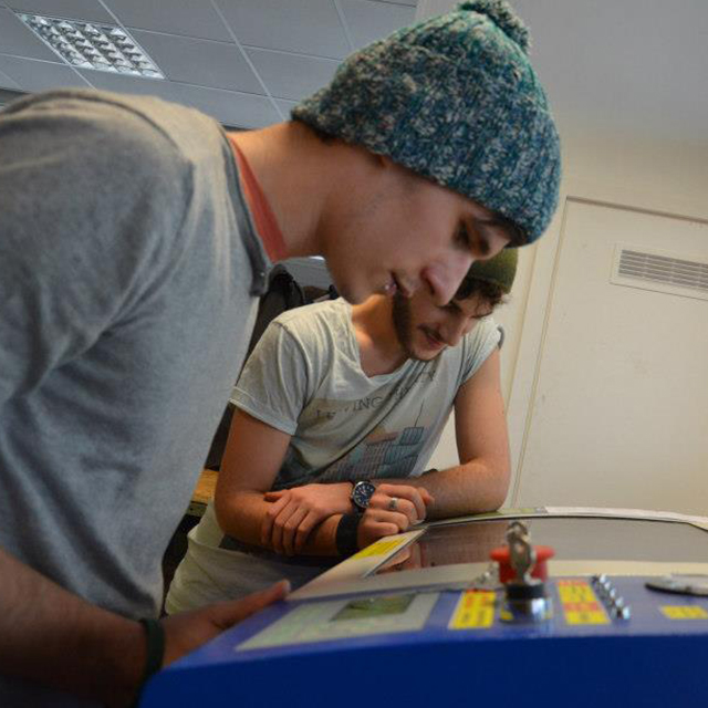 Asw Techlab Github - Best Abstract Images in 4K