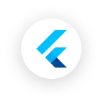 Tech Lambdas - Landscape Image Collection - 4K Quality