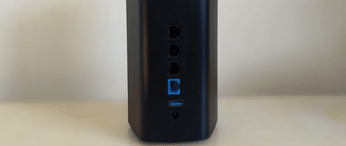 一台回本的“京东亚瑟云PRO”，被我改造成软路由了，爽！并且空间扩容成功