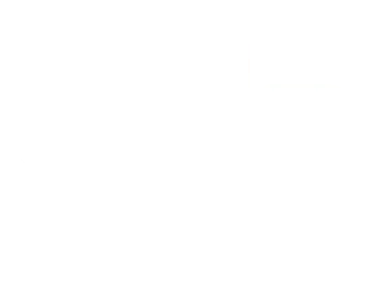 Marketplace Tech Launch Solutions - Incredible Sunset Art - High Resolution