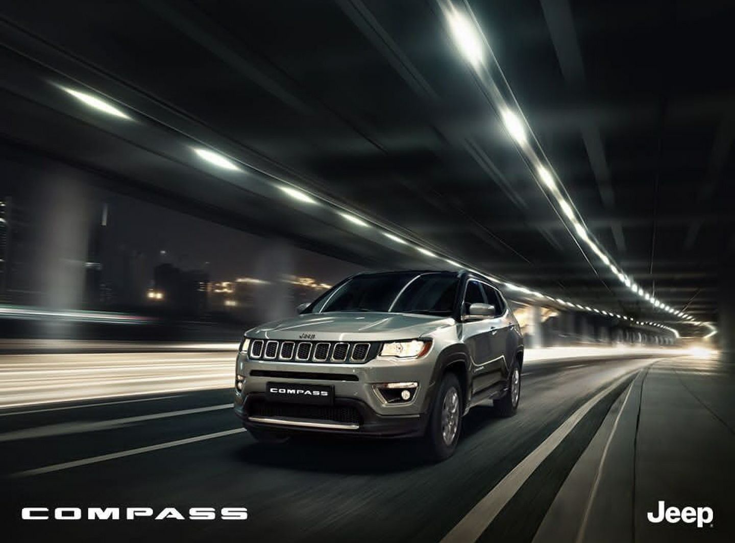 Top Best Cars Under 30 Lakhs in Nepal Cars Price in Nepal