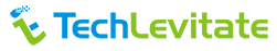 Tech Levitate
