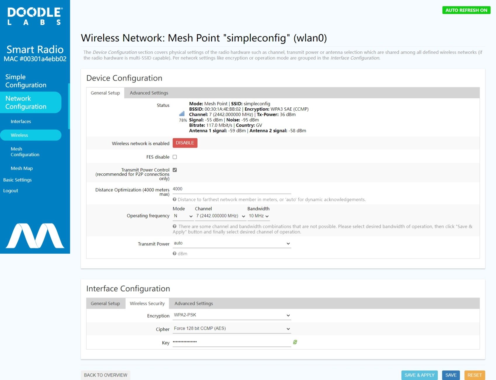 Jennifer Configuration - Download Elegant Colorful Image | High Resolution