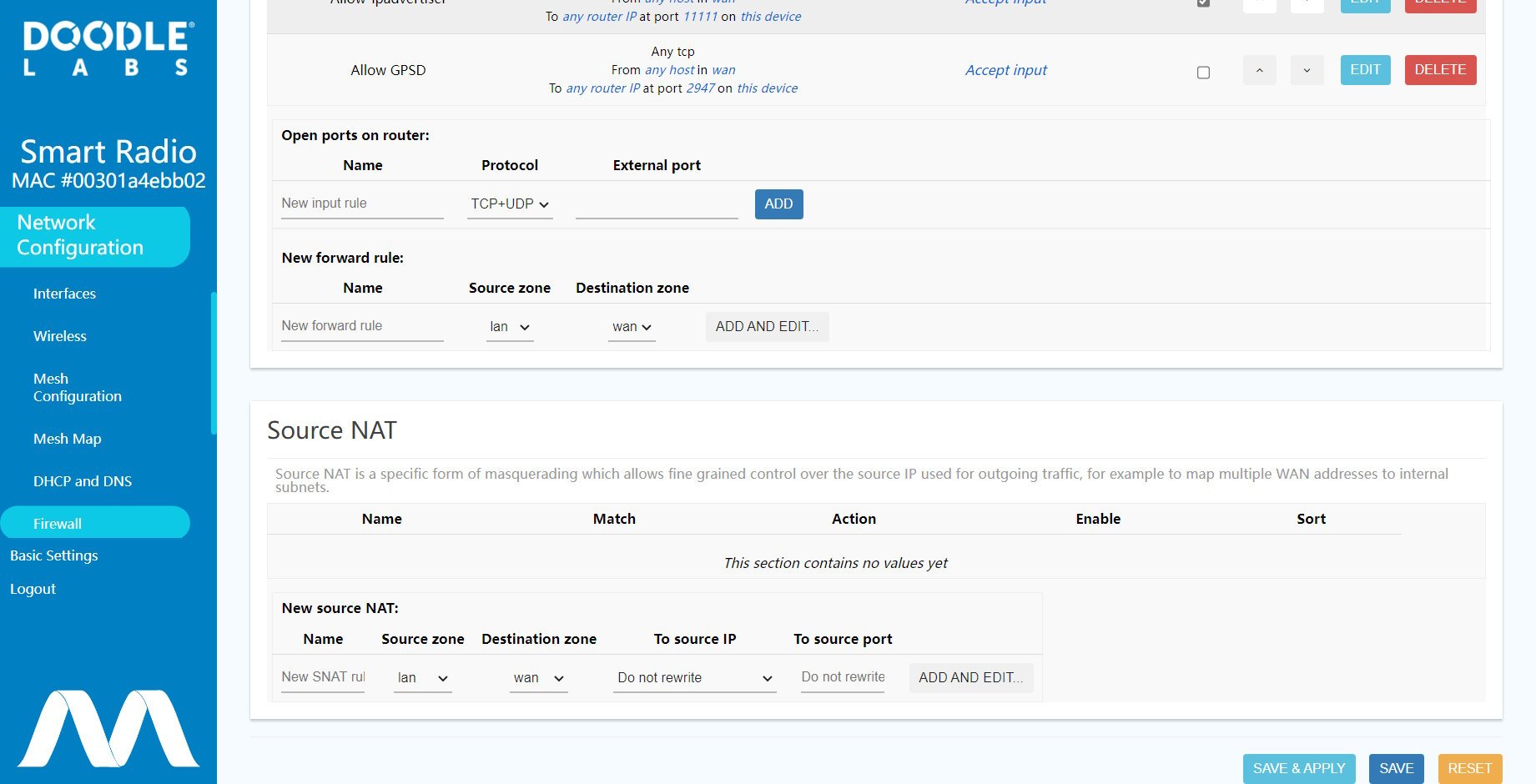 Gmt4 Configuration Page - Best Minimal Pictures in Ultra HD