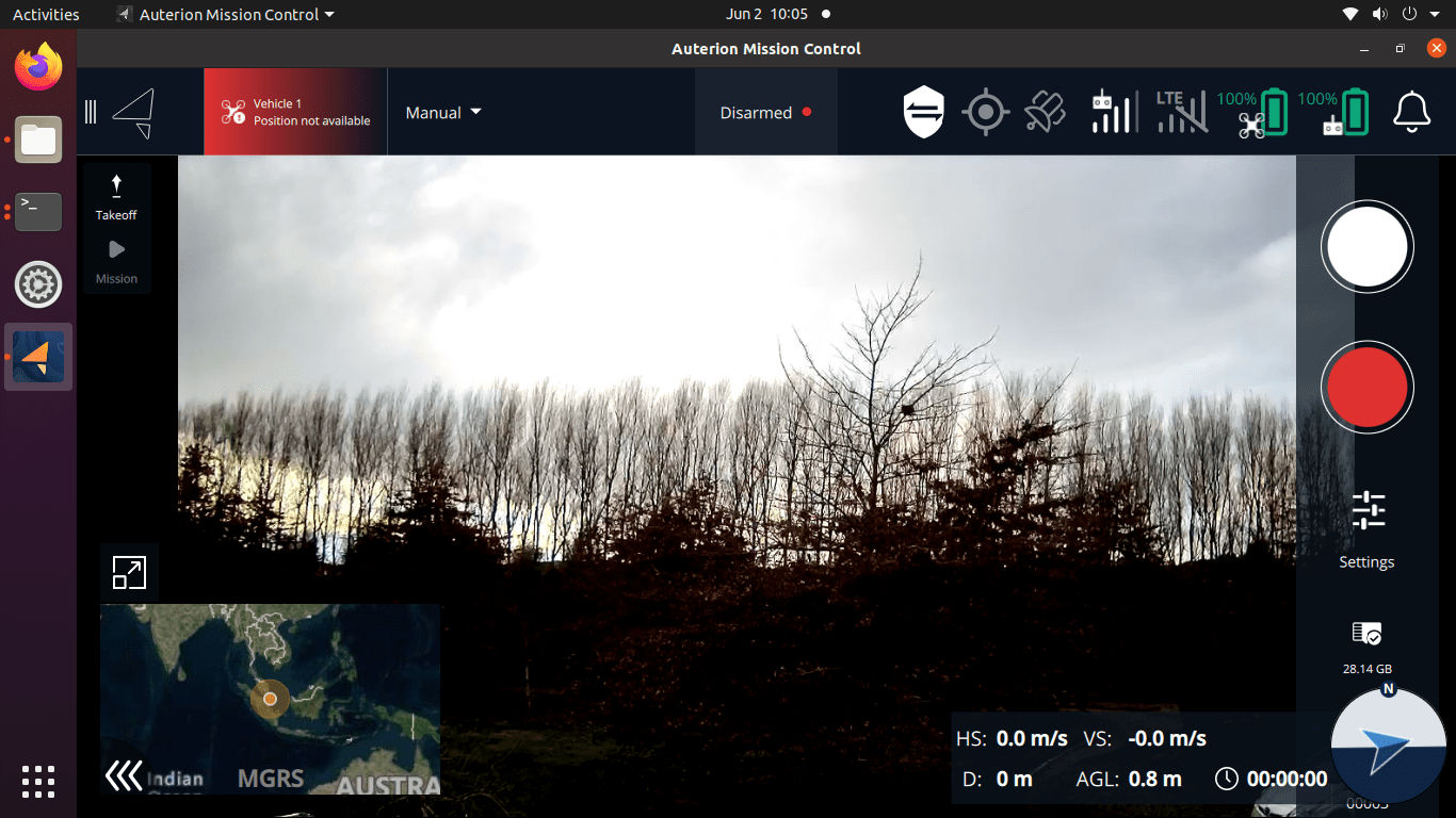 Skydemon Integration Autorouter Wiki - Premium Space Design Gallery - Ultra HD