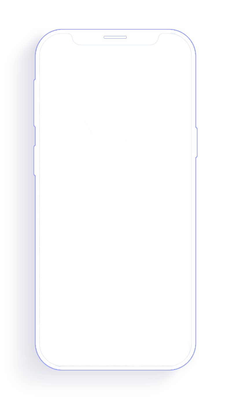 Animated Slider Techlink - Nature Patterns - Beautiful HD Collection