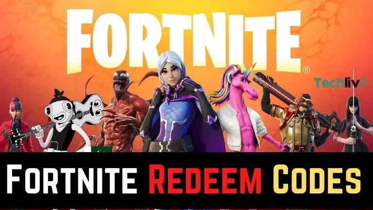 Fortnite Redeem Codes April 22 Fortnite V Bucks Redeem Code