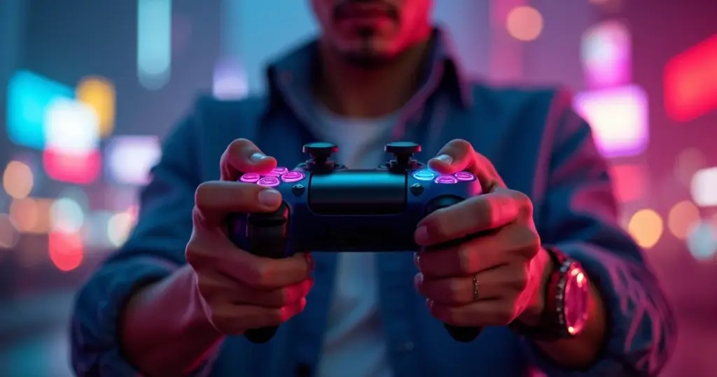 85 C Digos GTA 5 Para PC PS5 E Xbox Que Funcionam Em 2026 Codigos Gta 5