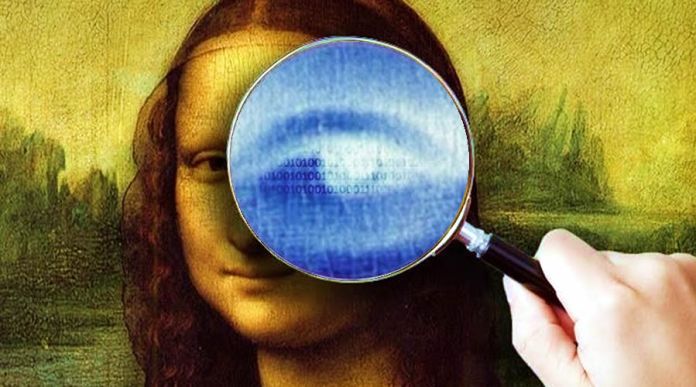 Hiding Files In An Image Using CMD