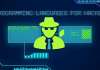 Important Programming Languages Used By Ethical Hackers