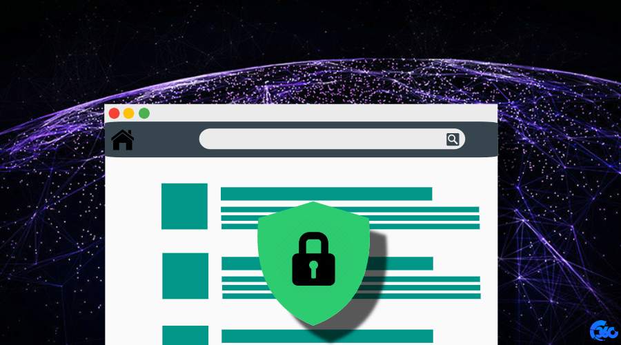 5 Best anonymous browsers to protect online privacy in 2019