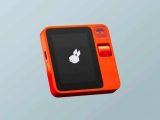 Rabbit R1 The Future Of Personal Ai Devices Unveiled