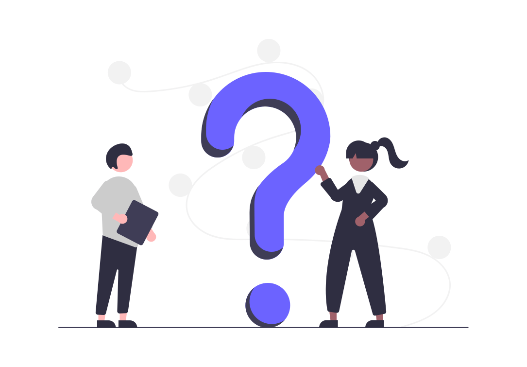 SFT Papers & Answers All Lesson - Tech Logic LK