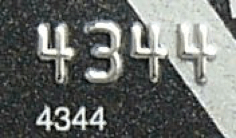 For casual user who is not interested to use api, similar function is available in bin checker page. Top 3 Best Bin Checker Tool For Free