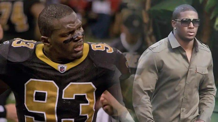 Ivor mccray net worth