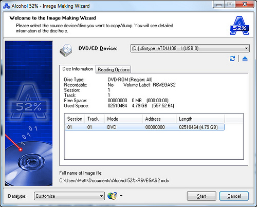 HOW TO PLAY PC GAMES WITHOUT THE ORIGINAL GAME DISK