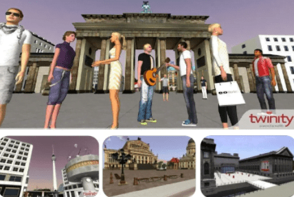 Movie star planet · 8. 15 Best Virtual World Games Like Imvu In 2022 Techmagnews