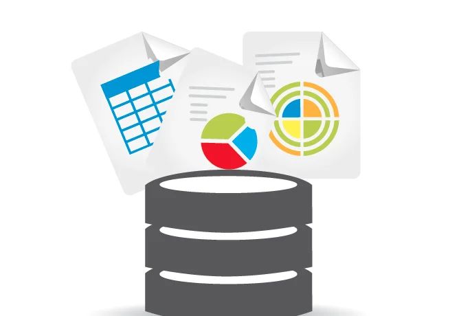 Sql Programming Database Management For Noobee Softarchive - Incredible Minimal Art - Full HD