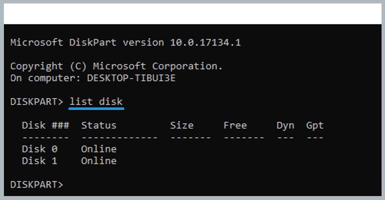 How To Fix A Required Cd Dvd Device Driver Is Missing Techmaina - Ultra HD Nature Image - Mobile
