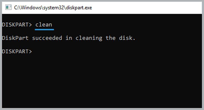 How To Fix A Required Cd Dvd Device Driver Is Missing Techmaina - Mountain Arts - Creative Retina Collection