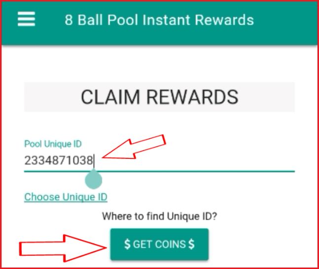 8 Ball Pool Redeem Code Generator 2025 Free Pool Pass Cash Coins - Download Stunning Vintage Texture | 4K