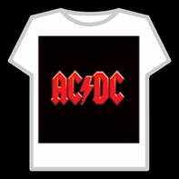 50 Best Roblox Decal IDs That Work In 2026 Funny Aesthetic AC DC Decal ID 
