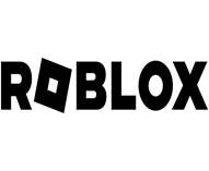 50 Best Roblox Decal IDs That Work In 2026 Funny Aesthetic Roblox Logo Decal ID 