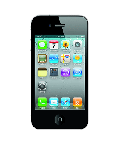 iPhone Unlocking Service