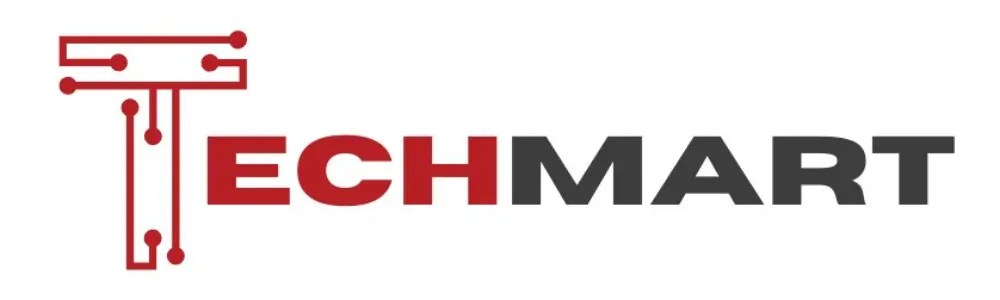 Techmart - Mountain Designs - Gorgeous Full HD Collection