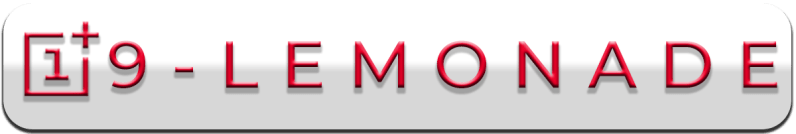 Matrixx Devices Github - Incredible Vintage Art - High Resolution