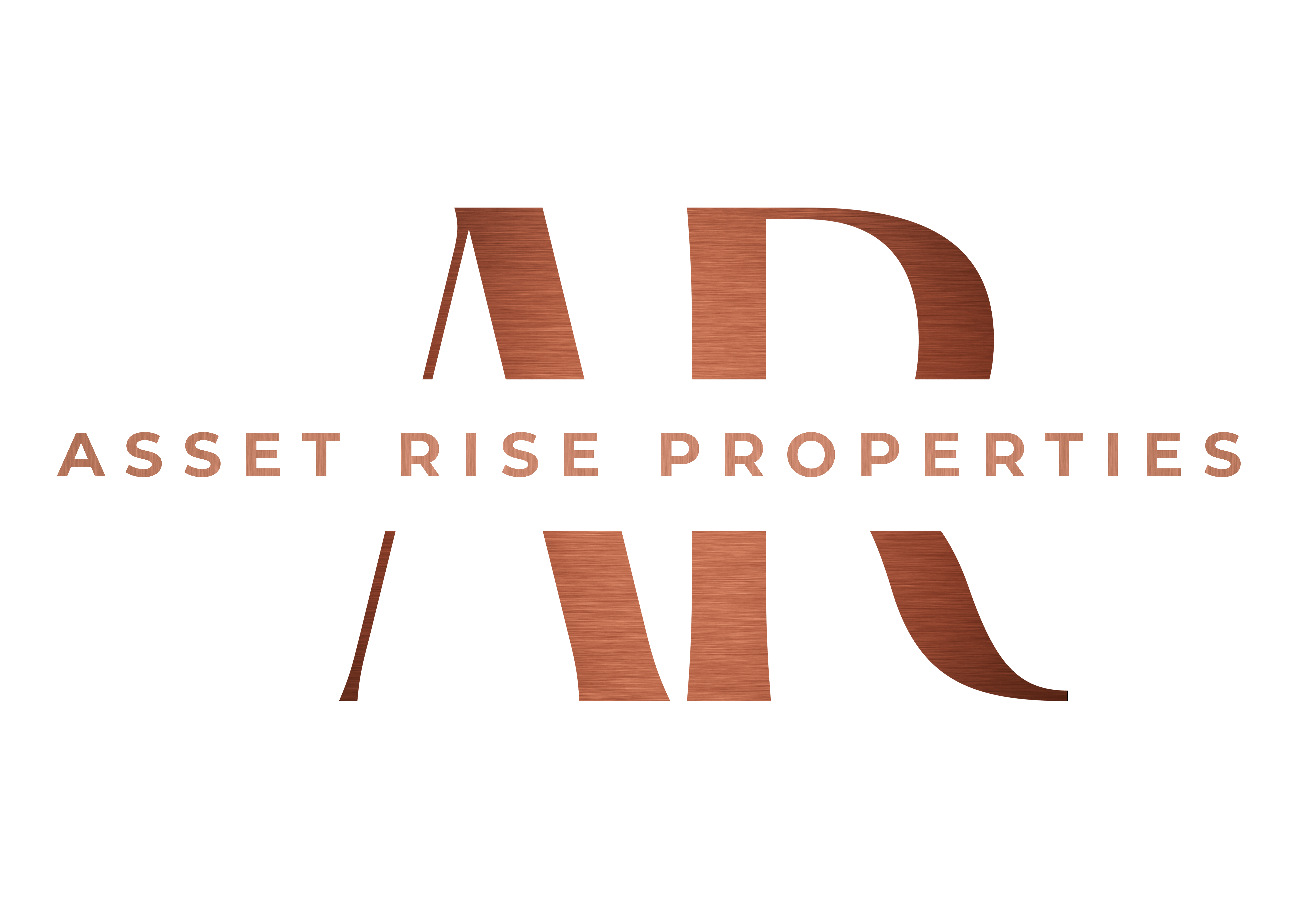 ASSET RISE PROPERTIES PNG 7 HD