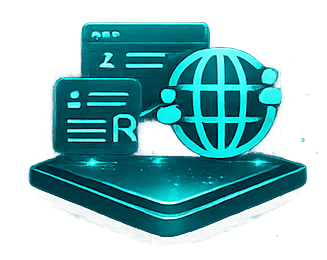 Website Development