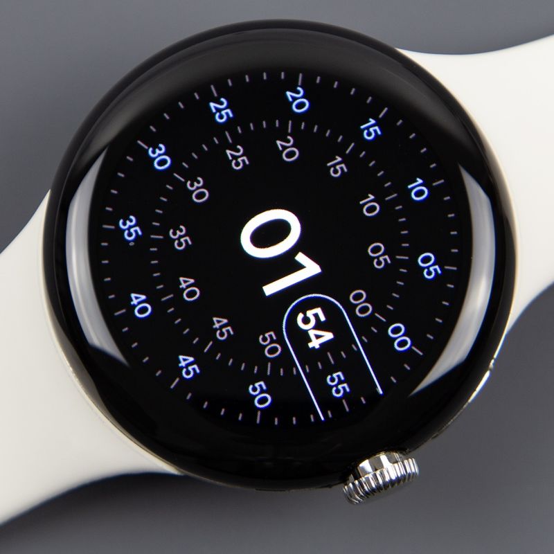 Techmemos - Light Photos - Artistic Retina Collection