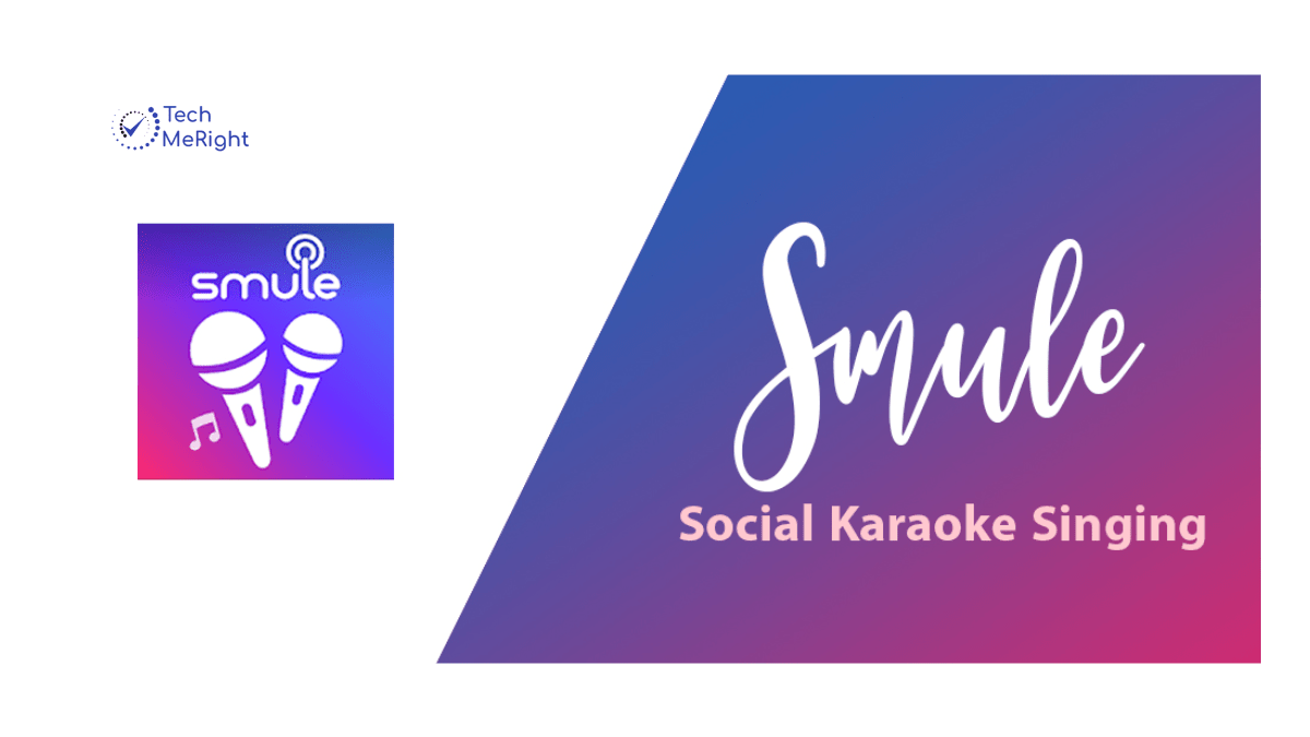 How to Fix Smule App Error – Smule App Not Working 11 Easy Fix How-to-Fix-Smule-App-Error-Smule-App-Not-Working-11-Easy-Fix