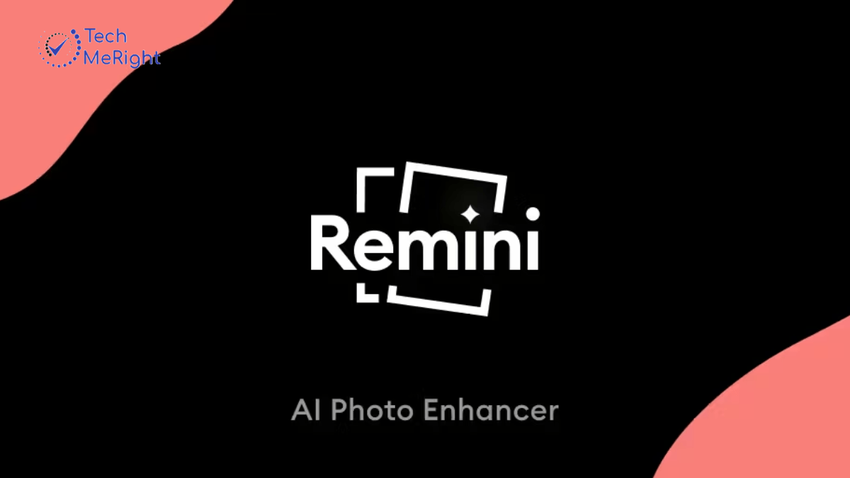 How to Fix Remini App Error – Remini App Not Working 11 Easy Fix How-to-Fix-Remini-App-Error-–-Remini-App-Not-Working-11-Easy-Fix