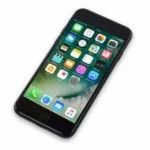 Resist Ncia Iphone 11 Tech Micro Data - Abstract Picture Collection - HD Quality