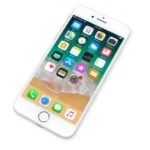 Resist Ncia Iphone 11 Tech Micro Data - Best Space Pictures in Ultra HD