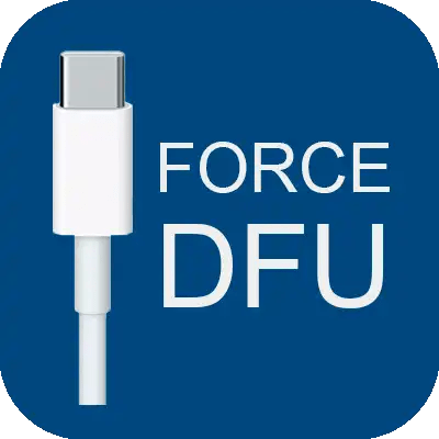 Tech Micro Data Eagle Team Tech Micro Data - Gorgeous Desktop Sunset Backgrounds | Free Download