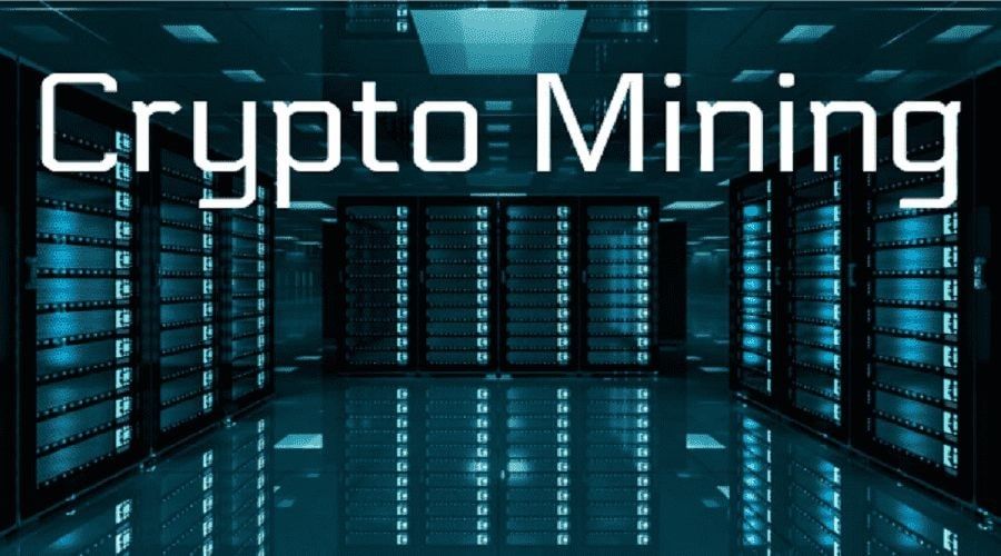 Demuro 03 march 2021 discover the best programs to start mining bitcoin and other cryptocurrencies today the val. Upgraded Crypto-Mining Malware Steals AWS Credentials