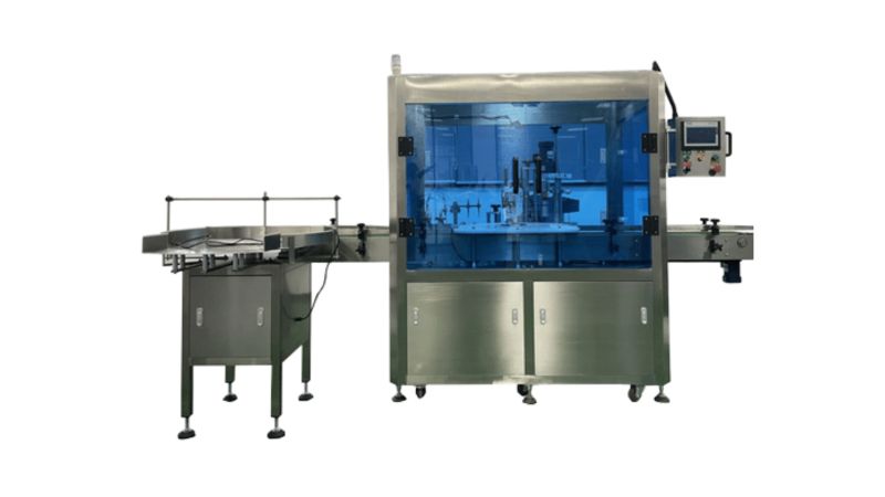 Rotary Converting Machine For Sterilisation Reels All Wrap Packaging - Vintage Textures - Amazing HD Collection