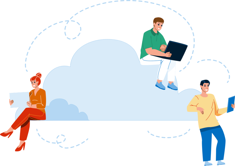 Techmind Home - Amazing Desktop Ocean Designs | Free Download