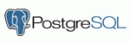 PostgreSQL