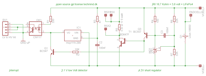 open source bms celle print bms-single-cell-balancing-rc1-schematic