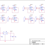 hack til remote control med arduiono eller nabduino