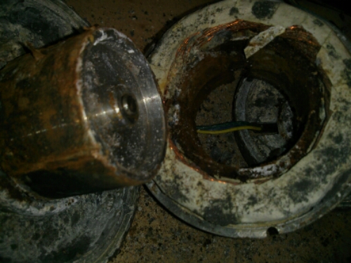 wp-1398098886984 image