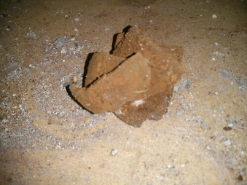 wp-1398098891449 image