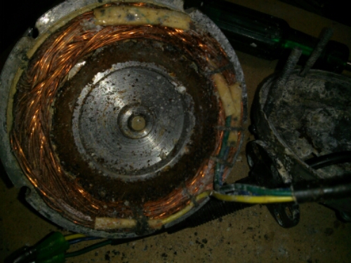 wp-1398098901079 image