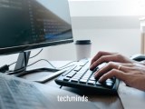 Devops Engineer Berufsbild Techminds