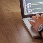 Java Full stack Developer