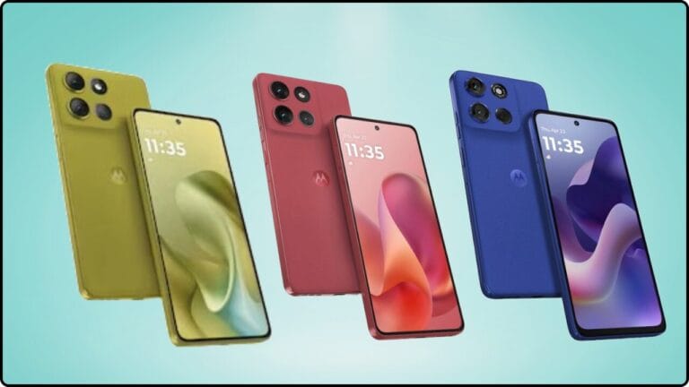 flipkart bbd sale 2025